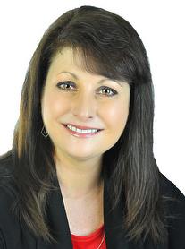 Lori Craft