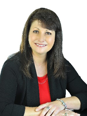 Lori Craft
